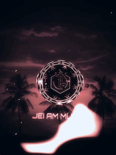 Magic Gouyad 3 - Speed Up Kompa playlist in my profile #kompa #kompagouyad #SongOfTheSummer #song #jeiammusic