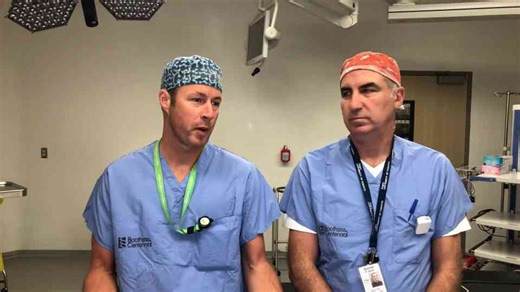 Should I Get A Cast Or Aircast Boot For A Foot Or Ankle Fracture?