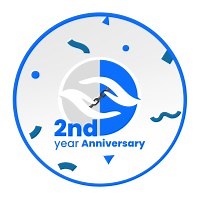 LinkedHelpers | LinkedIn