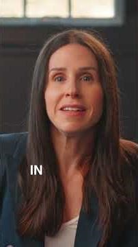 Inside Wharton’s Elite Global MBA Program #Lauder