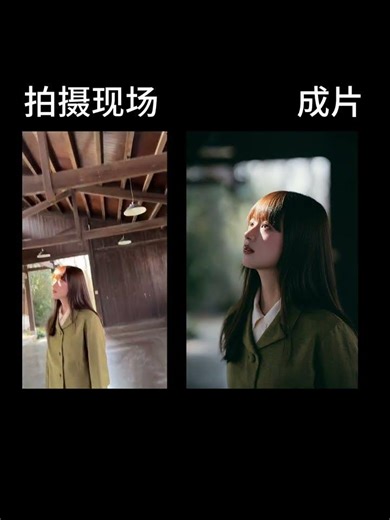 Trivia VS film 314 Panlongcheng Ruins Park Spring Purple Leaf Li real shot Hello everyone