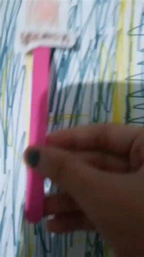 uhhh thec0mmunity and crypted data