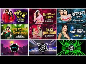 Cg Song Dj 2025💃dj song👯Cg Song Dj 2024 Cg Song Dj !! Cg Song !! Cg Song Dj Remix !! Cg Dj Nonstop