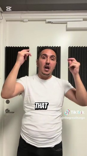 Understanding 58 Terabytes of Data Storage