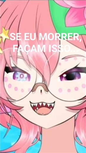 O Último Pedido do Piyoyo