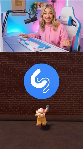 Drawing SHAZAM And COMING BACK 5 MINUTES LATER! 😨