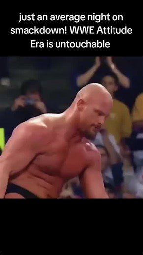 Main event stuff week after week #wrestling #ecw #wcw #wwf #wwe