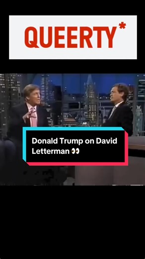 Donald Trump and Epstein Scandal Insights from 1992 Appearance