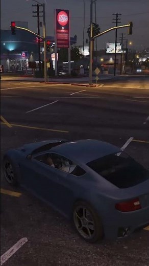 💥 GTA 5 Car Spawn Cheat | Fastest Way to Get Cars Instantly