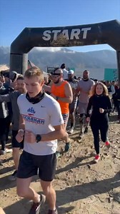 Take on our 5K, 15K or Infinity obstacle course experience, for a muddy adventure you will never forget. | Tough Mudder