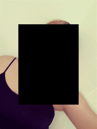 #fy #native #samoan #wa #fyp