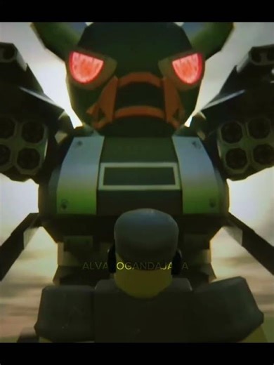 Tds edit | Raze the void #tds #edit #game #towerdefensesimulator #shorts