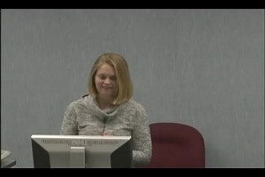 MAT 1033 Intermediate Algebra - Section 10.5