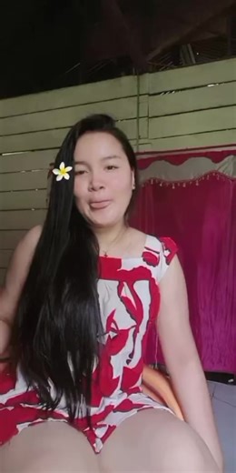 Saya sangat bersyukur berkat kalian semua! Bersama, kita bisa menjadikan perjalanan ini lebih istimewa! @WAKANDAFOREVER04 @Bunga seroja @Dod Real #tiktoklive #livehighlights #livegift #hatandmustache #topidankumis