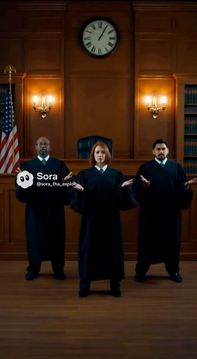 Psychopaths are dancing. | Roman Brik