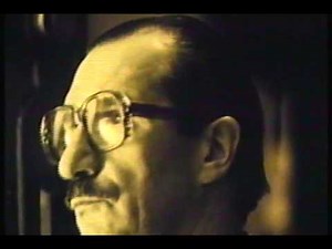 Der Dampffördermaschinist