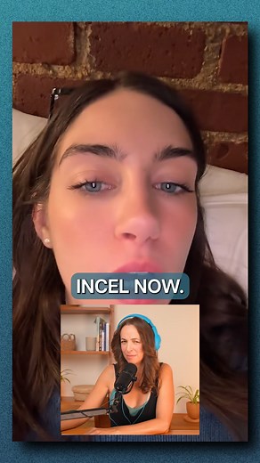 Jedediah Bila | Today we have a TAKEDOWN of modern woman who calls all men incels! - it's ME Vs. "BOSS BABE"! New episode drops at 11AM right here:... | Instagram