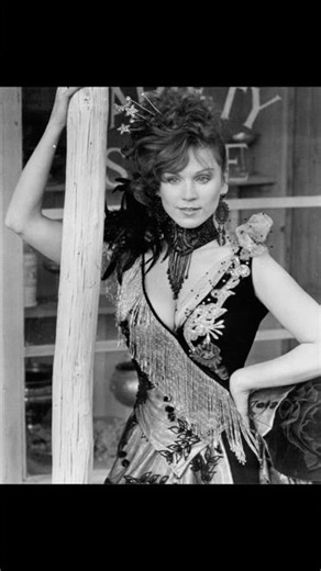 Retro Rewind TV: A little late night Marilu Henner to help you sleep.⁠ 😴⁠\r\n\r\n\r\n\r\n I'm going to be up