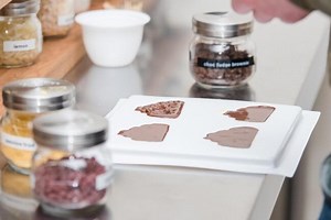 20190909_Food and drink - 9 of the best rooftop bars in Scotland