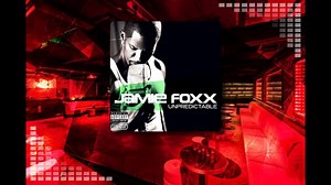1.2K views · 48 reactions | Jamie Foxx feat Ludacris - unpredictable | Nostalsom | Facebook