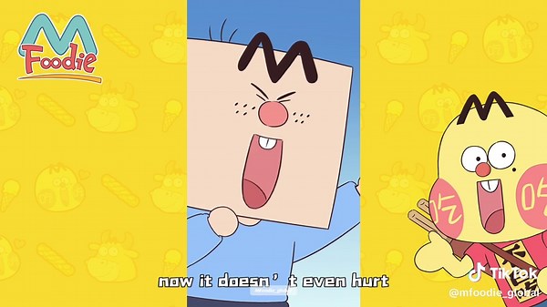 How Foods Alter Your Sense of Taste