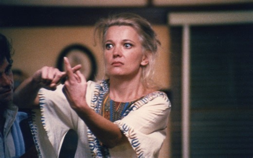 Most Successful Indie Films | FilmFreeway