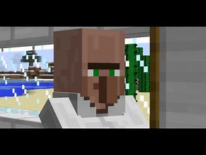 Minecraft | 5 SECRETS ABOUT DANTDM!!