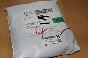 AliExpress factura más de 8.600 millones de euros en 12 horas