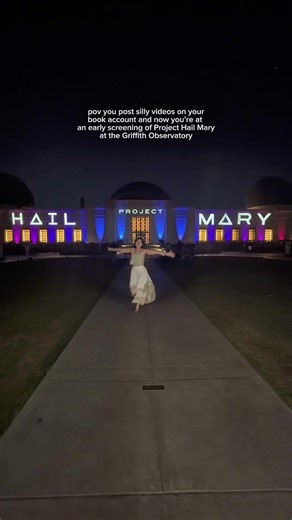 YOUR SIGN TO POST THE CONTENT!!!🥹💐💞💓❤️ #contentcreator #contentinspo #projecthailmary #booktube