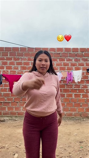 #parati