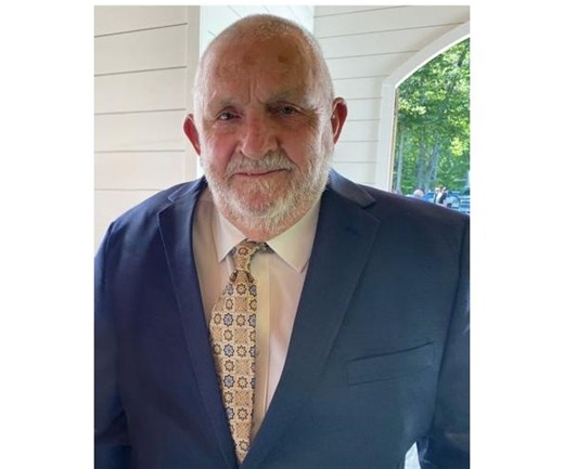 Lewis Coomer Obituary (2026) - Cookeville, TN - Hooper-Huddleston & Horner Funeral Homes & Cremations Services - Cookeville