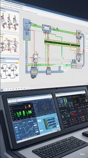 PLC-SCADA