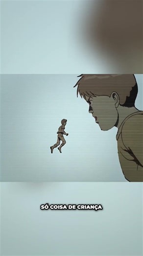 O Anime Que Revolucionou Hollywood e o Mundo