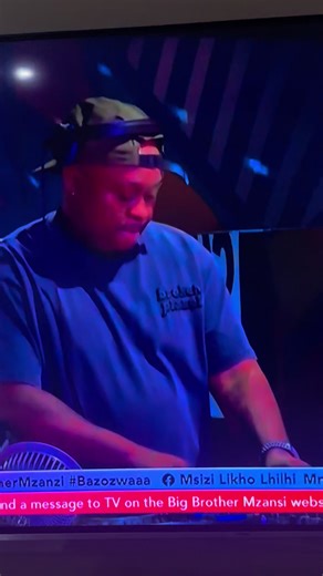 EGRA SERVICES (@egra.services)’s videos with original sound - EGRA SERVICES