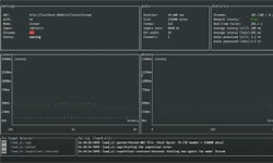 Inception Spotlight: Watch Deepgram Transcribe 10 Hours of Audio in Just 40 Seconds using GPUs | NVIDIA Technical Blog