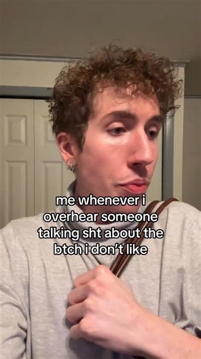 Spencer Hunt on Instagram: "cuz i WILL beat that dead horse EVERY time • • • • • • • #comedy #funny #politics #reels #spencewuah #comedian #politics"