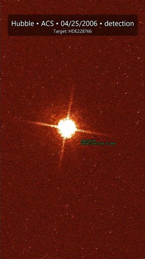 Hubble Legacy Archive Pictures of the Day | March 24, 2026 [9:16]