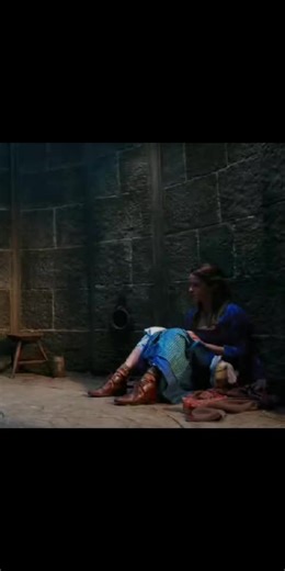 Best English Action Movies to Watch Now