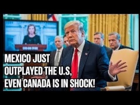 Washington’s New Submarine is a Game Cha