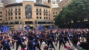 1.3K views · 25 reactions | Planet Fitness’ Power Box can get you...