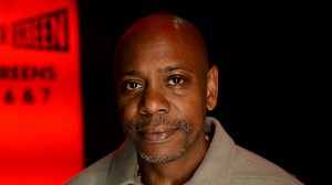 A Few Corrective Notes For Dave Chappelle And His 'Closer' Special - Blavity