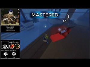 You’re Using Hitbox Drag Tech WRONG Here's How To FIX It (Full Explanation)
