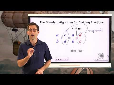 N-Gen Math 6.Unit 2.Lesson 9.More Work Dividing Fractions