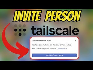 How To SEND PRIVATE Messages In Zoom Chat! [QUCK & EASY]
