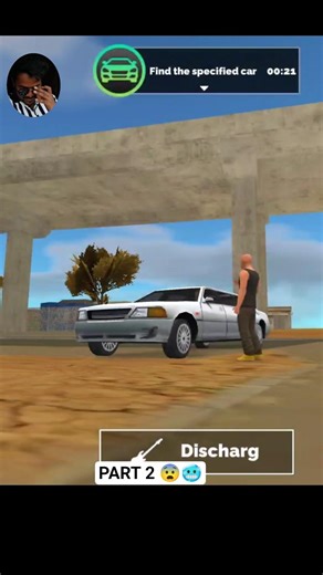 See end 🥵 #simmusgaming #bollywood #viralvideo #trendingshorts