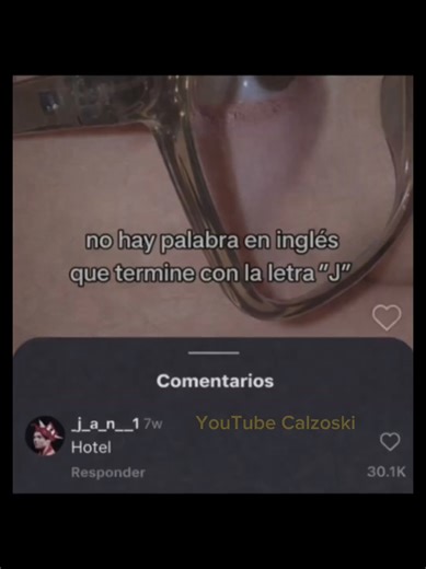 Humorous Insights on Job Applications and Resumes