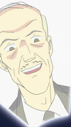 72K views · 3K reactions | BOO! JUMP SCARE! #Totallyspies #totallyspiessam #totallyspiesclover #totallyspiesalex #y2k #y2kaesthetic #00s #00scartoons #90skids #00snostalgia #cartoons | Totally Spies | Facebook