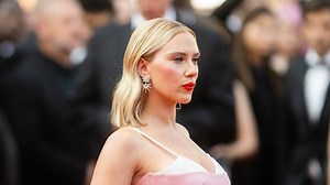 ScarJo Condemns Deepfake of Her Protesting Kanye Ad As 'Misuse' of AI