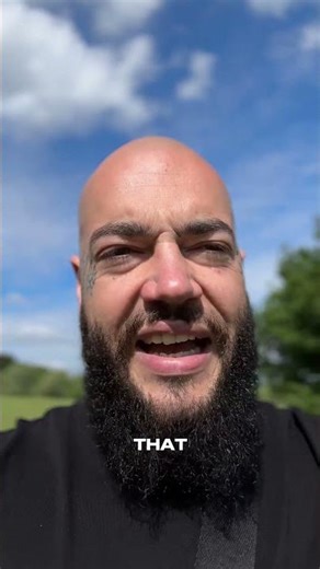 397 days sober after 10 years of smoking every day