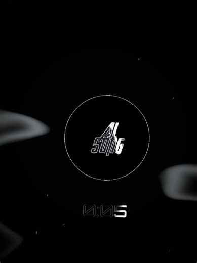 𝐒𝐨𝐧𝐠 𝐍𝐚𝐦𝐞: 𝐌𝐎𝐍𝐓𝐀𝐆𝐄𝐌 𝐋𝐎𝐂𝐀 2.0 (𝐔𝐥𝐭𝐫𝐚 𝐒𝐥𝐨𝐰𝐞𝐝)#Aveplayer #UseHeadphones #music #BassBosted #SlowedAndReverb